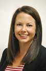 Brittany Meehan
