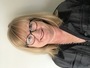 Mardee Woodward