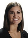 Katie Debnam