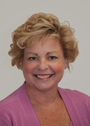 Stacy Abernethy