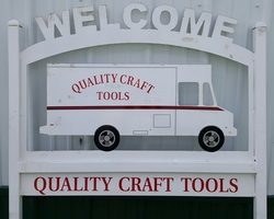 Quality Craft Tools