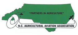 NC Ag Aviation