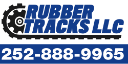 Rubber Tracks LLC
