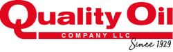Quality Oil Company