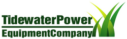 Tidewater Power Equipment Company