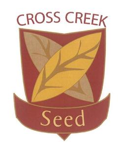 Cross Creek Seed Inc.