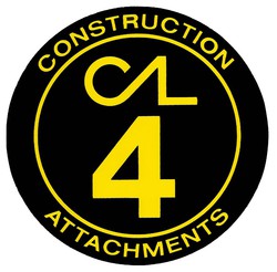 Construction Attachments Inc