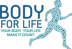 Body for Life