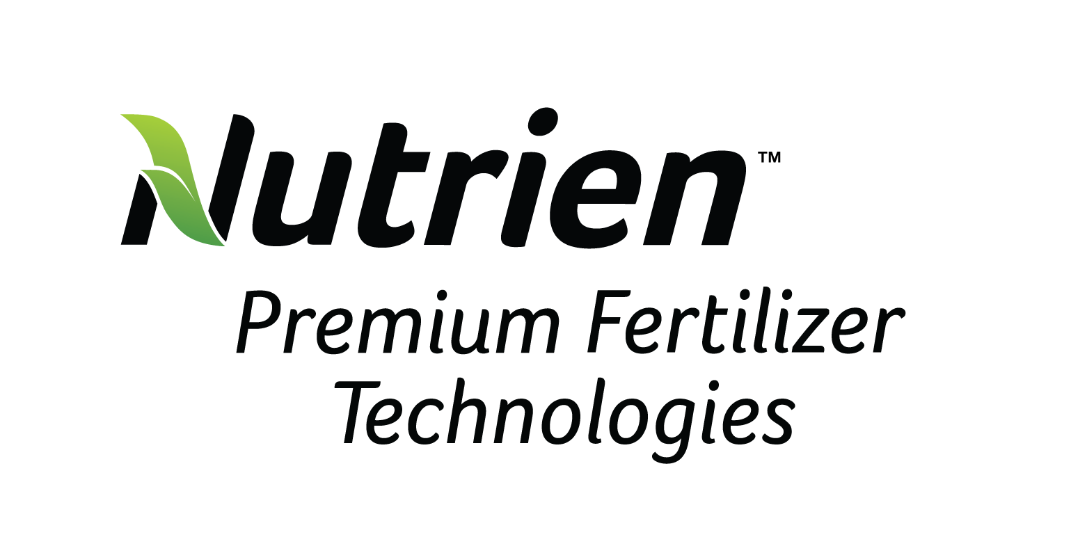 Nutrien Premium Fertilizer Technologies 