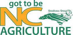 NC Dept of Agriculture & Consumer Services