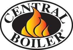 Central Boiler / Altoz