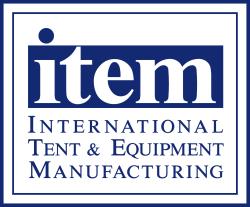 International Tent & Equipment Manufacturing, Inc.