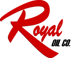 Royal Oil Co.
