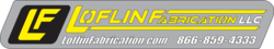 Loflin Fabrication, LLC