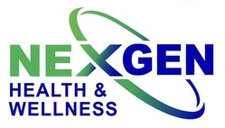 NexGen Health & Wellness