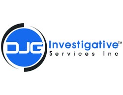 DJG Investigative Servivces Inc