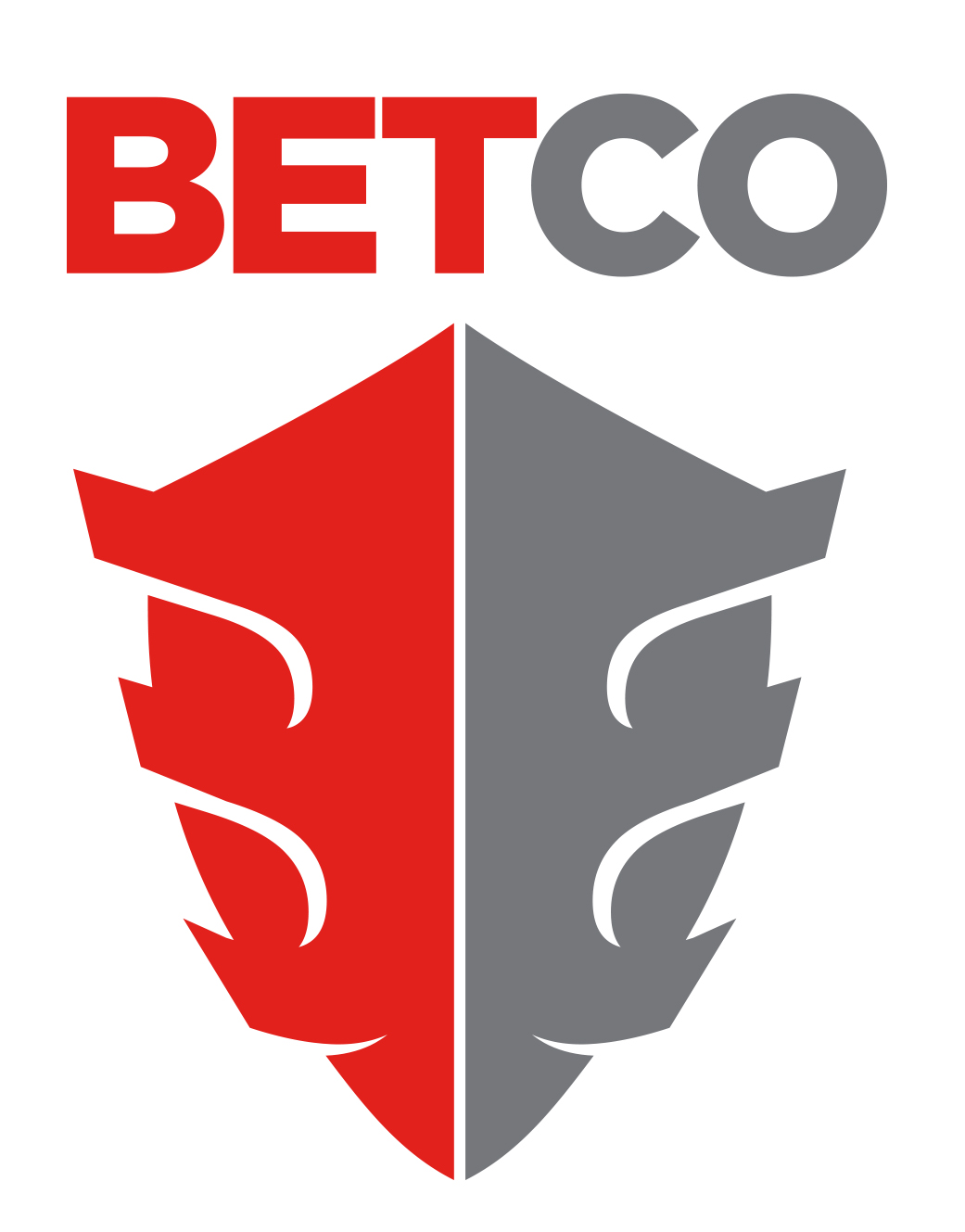 Betco Inc.