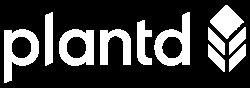 Plantd