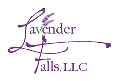 Lavender Falls LLC