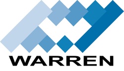 Warren Truck Equipment, Inc.