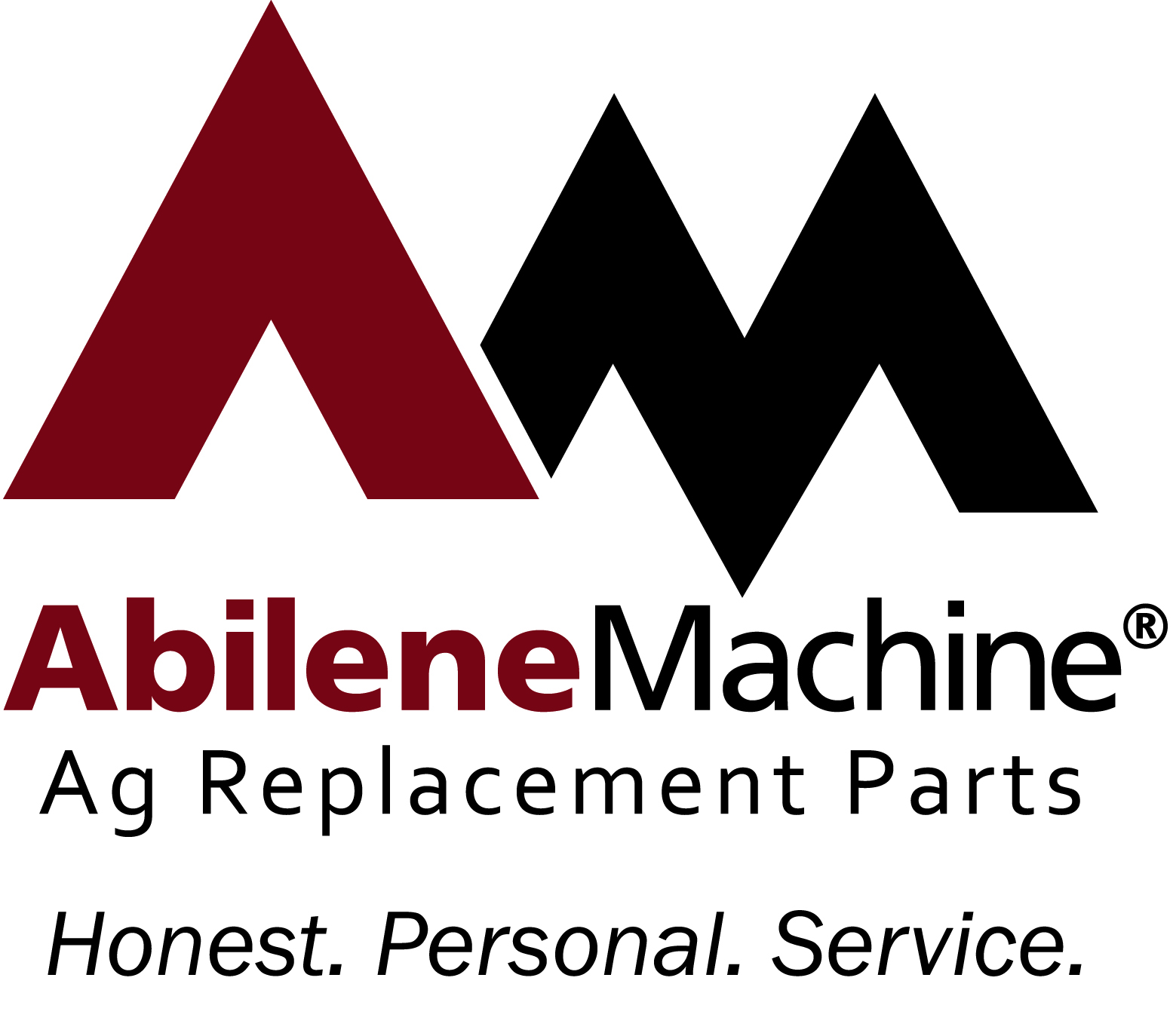 Abilene Machine LLC