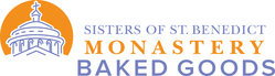 Monastery Baked Goods