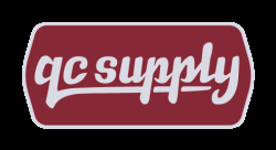 QC Supply