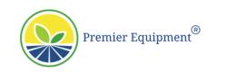 Premier Equipment