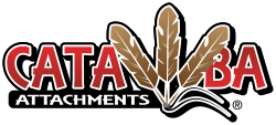 Catawba Attachments 