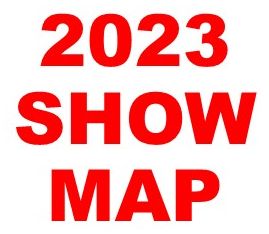 SHOW MAP