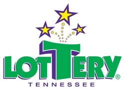 Tennessee Education Lottery 