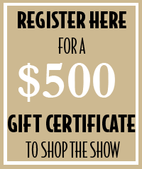reg to win