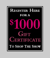 Shop the Show