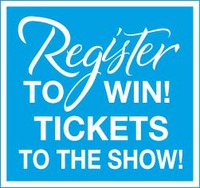 Register to Win