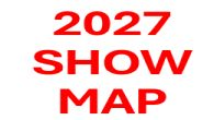Show Map