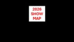 Show Map
