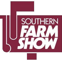 Southern Farm Show