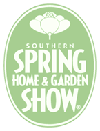 2017 Charlotte Home and Garden Show