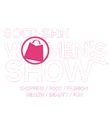 2021 Raleigh Spring Women’s Show