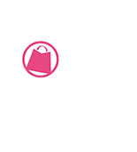 2021 Savannah Women’s Show