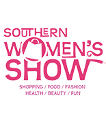 2017 Memphis Women’s Show