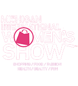 2021 Michigan International Women’s Show