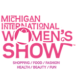 2016 Michigan International Women’s Show