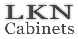 LKN Cabinets