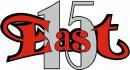 15 East Style Studio