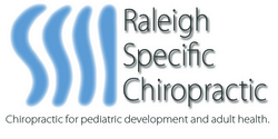 Raleigh Specific Chiropractic
