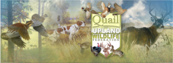 Upland Wildlife Federation State Council