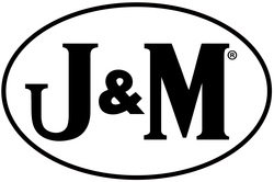 J&M Manufacturing Co., Inc.