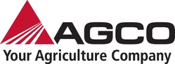AGCO Corporation (Massey Ferguson)