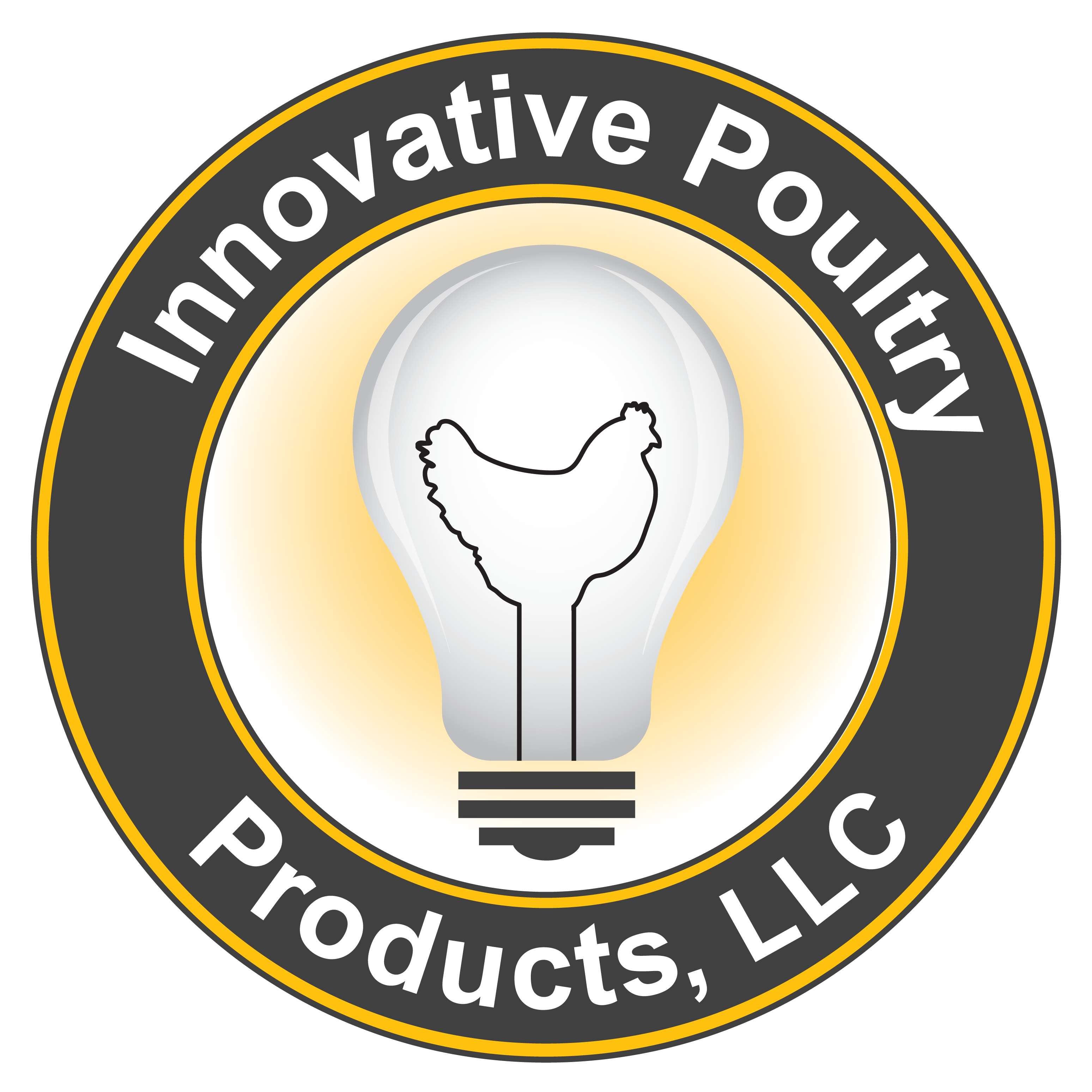 Innovative Poultry Products, LLC